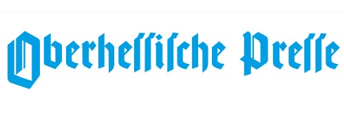 623_addpicture_Oberhessische Presse.svg.jpg